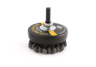 Rotor Hone