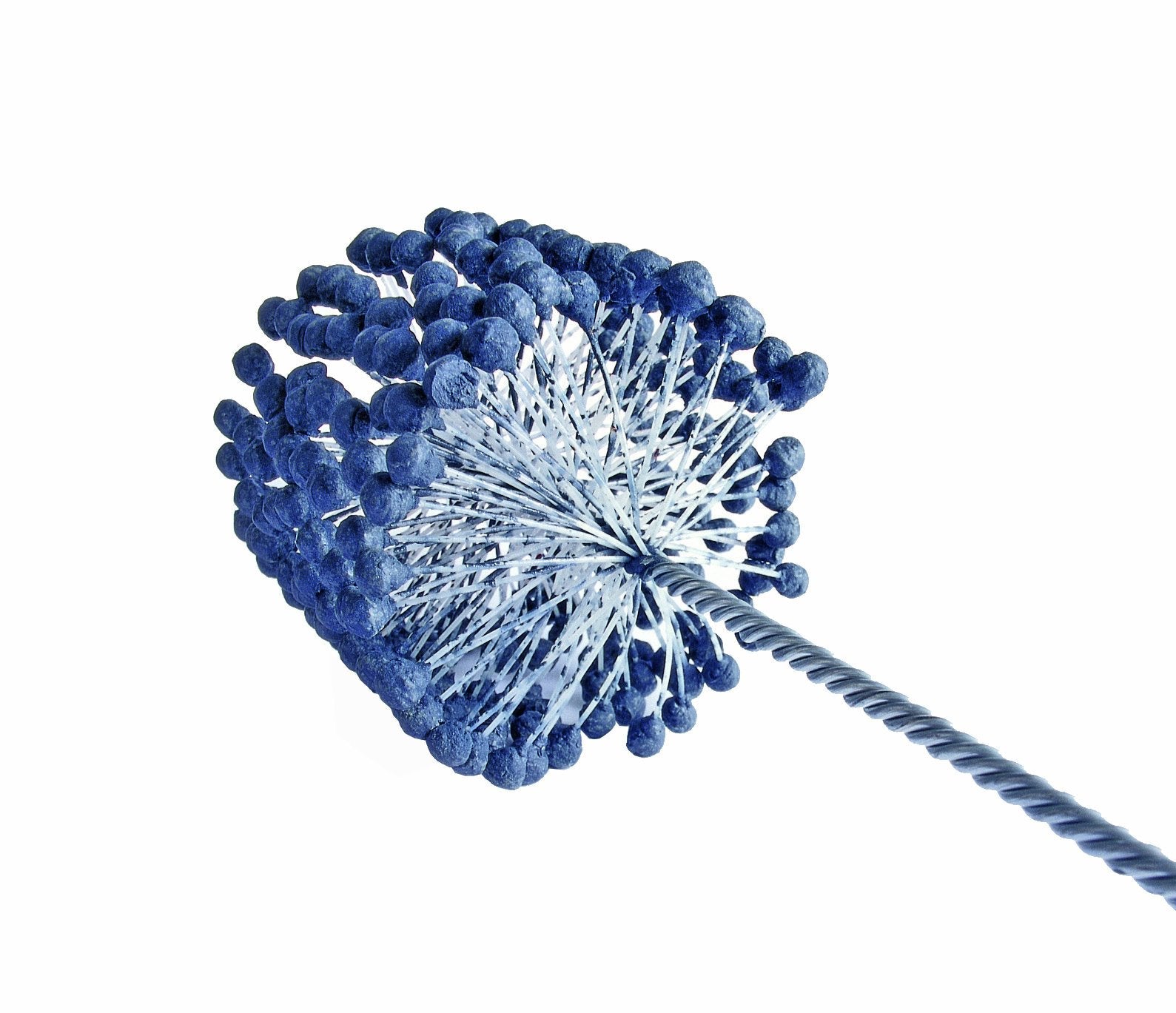 FlexHones Silicon Carbide Commercial Grade 7.5in (190mm) PMD Products