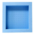 Niche In Wall 12in x 12in