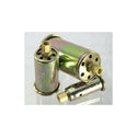 Propane Handheld Torch