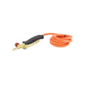 Propane Handheld Torch