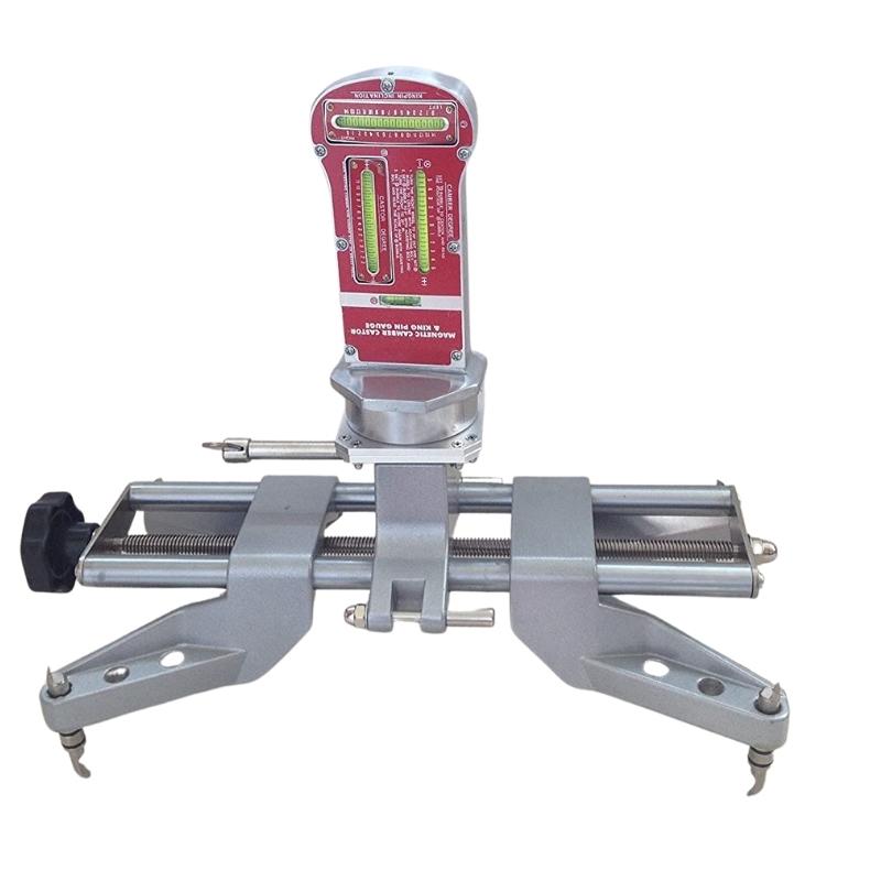 Wheel Alignment Tools | PMD Products