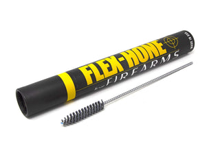 Brush Research 06263 Rifle Chamber Flex-Hone, Silicon Carbide, 800 Grit, For 0.223 Remington (Pack of 1)
