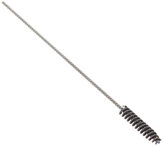 Brush Research 08308 Rifle Chamber Flex-Hone, Silicon Carbide, 800 Grit, For 30-06 Remington (Pack of 1) Visit the Flex-Hone Store