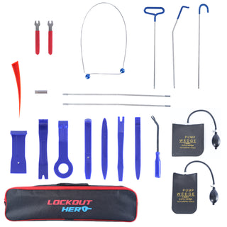 Long Reach 5th Wheel Pin Puller, J Hook Pull Hook, 65 in. Max Reach