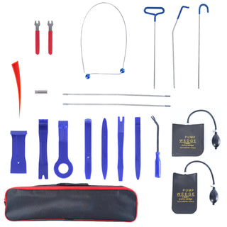 Long Reach 5th Wheel Pin Puller, J Hook Pull Hook, 65 in. Max Reach