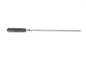 Brush Research BC Standard Flex Hone for Brake Cylinders, Hydraulics and Valve Guides, Aluminum Oxide, 5/16" Diameter, 180 Grit (Pack of 1)