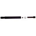 Ball Joint Tool Replacement Ball Bearing Shaft