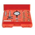 Master Fuel Injection The Master Kit
