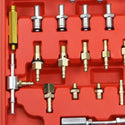 Advanced Fuel Injection Injector Pump Test Kit