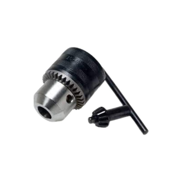 Keyless Drill Chuck Replacement 1/2in 13mm