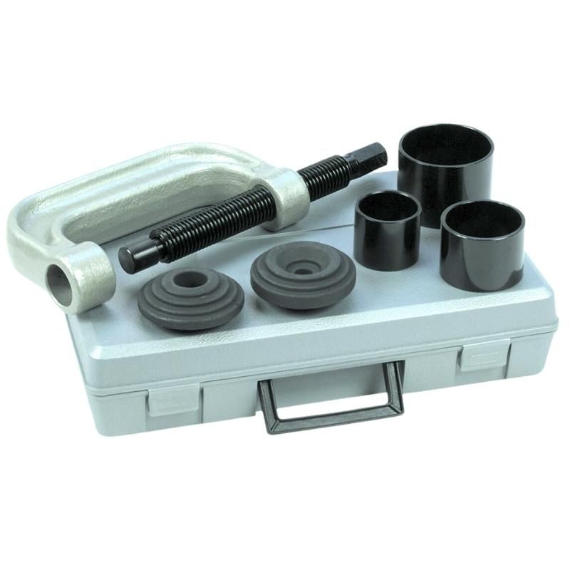 Ball Joint Set | PMD Products