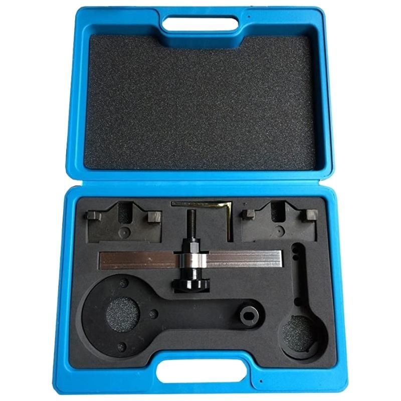 Camshaft Engine Alignment Timing Tool BMW N63 N74 | PMD Products