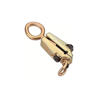 Small Mouth Puller Clamp (Two-Way)